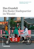 Das Gundeli