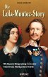 Die Lola-Montez-Story (eBook, ePUB) - Bild 1