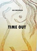 Time Out (eBook, PDF)