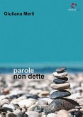 parole non dette (eBook, PDF) parole non dette (eBook, PDF)