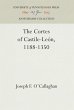 The Cortes of Castile-León, 1188-1350 - Bild 1