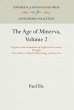 The Age of Minerva, Volume 2 - Bild 1