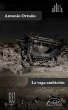 Vaga Ambicion, La - Bild 1