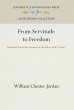 From Servitude to Freedom - Bild 1