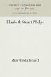 Elizabeth Stuart Phelps - Bild 1