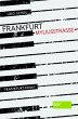 Frankfurt Myliusstraße - Bild 1