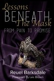 Lessons Beneath the Mask (eBook, ePUB)