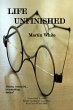 Life Unfinished (eBook, ePUB) - Bild 1