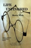 Life Unfinished (eBook, ePUB)