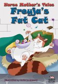 Norse Mother's Tales. Freyja's Fat Cat