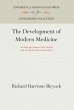The Development of Modern Medicine - Bild 1