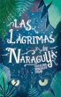Las lágrimas de Naraguyá - Bild 1