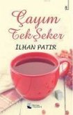 Cayim Tek Seker