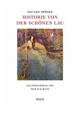 Historie von der schönen Lau