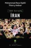 100 Soruda Iran