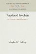Perplexed Prophets - Bild 1