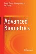 Advanced Biometrics - Bild 1