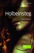 Holbeinsteg - Bild 1