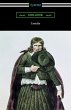 Tartuffe (Translated by Curtis Hidden... - Bild 1