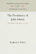 The Presidency of John Adams - Bild 1