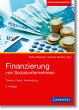 Finanzierung von Sozialunternehmen - Bild 1