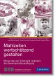Mahlzeiten wertschätzend gestalten - Bild 1