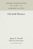 On Irish Themes