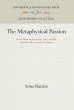 The Metaphysical Passion - Bild 1