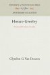 Horace Greeley - Bild 1