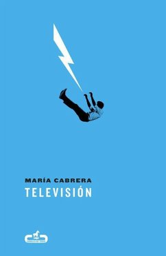 Televisión - Cabrera González, María; Cabrera Herrero, María; Moreno Martín, Lara