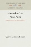 Minstrels of the Mine Patch