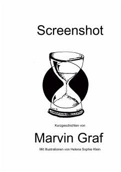 Screenshot - Graf, Marvin