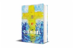 Die Bibel. Einheitsübersetzung (Jahresedition 2018)