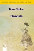 Dracula (eBook, ePUB) Dracula (eBook, ePUB)