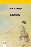 Emma (eBook, ePUB) Emma (eBook, ePUB)