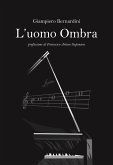 L'uomo ombra (eBook, ePUB)