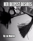 Her Deepest Desires (eBook, ePUB)