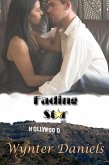 Fading Star (eBook, ePUB)