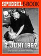2. Juni 1967 - Der Schuss auf Benno... - Bild 1