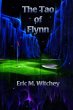 The Tao of Flynn (eBook, ePUB) - Bild 1