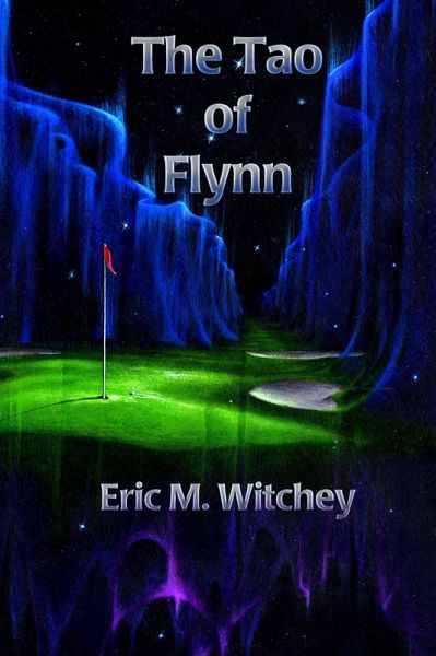 The Tao of Flynn (eBook, ePUB) The Tao of Flynn (eBook, ePUB)