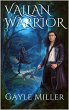 Vallan Warrior (Dark Waters, #3)... - Bild 1