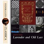 Lavender and Old Lace (Unabridged) (MP3-Download)