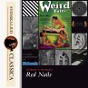 Red Nails (Unabridged) (MP3-Download) - Bild 1