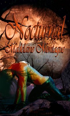 Cover Nocturnal (eBook, ePUB)