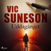 Uddagänget (oförkortat) (MP3-Download)