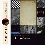 De Profundis (MP3-Download)