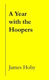 A Year with the Hoopers (eBook, ePUB)