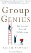 Group Genius (eBook, ePUB) - Bild 1