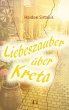 Liebeszauber über Kreta (eBook, ePUB) - Bild 1